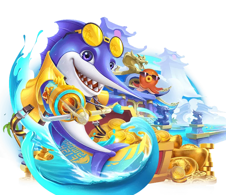 Mẹo chơi Slot game bùng nổ giải thưởng tại jun88tv win