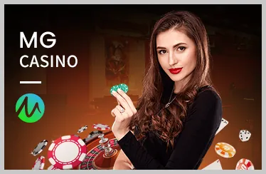Baccarat Trực Tuyến tại jun88tv win