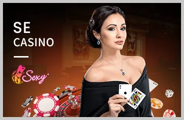 Blackjack Trực Tuyến tại jun88tv win