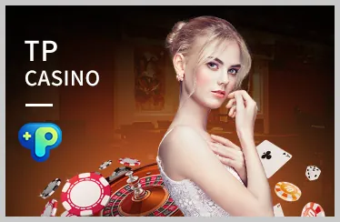 Các loại máy đánh bạc đa dạng tại jun88tv win
