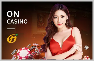 Roulette Trực Tuyến tại jun88tv win