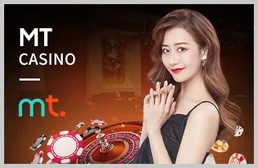 Trải nghiệm sòng bạc trực tiếp tại jun88tv win