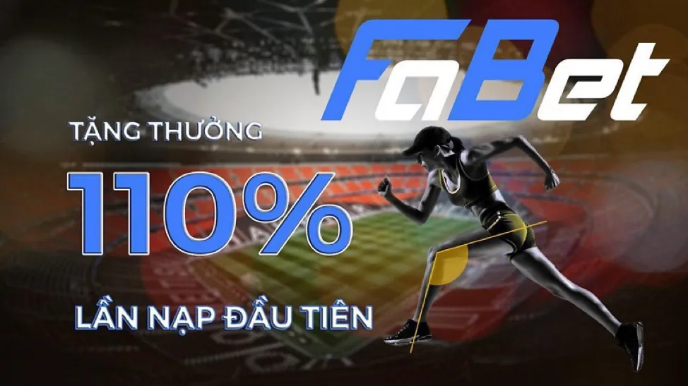 Khuyến Mãi Hoàn Trả Cực Cao Jun88tv Win