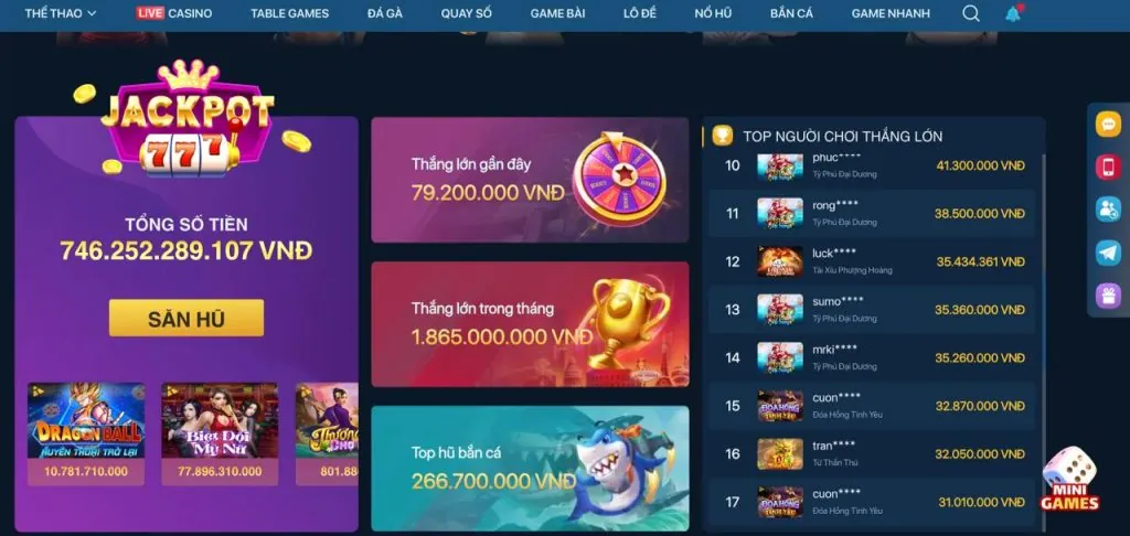 Giao diện nền tảng cá cược thể thao trực tuyến thân thiện của jun88tv win