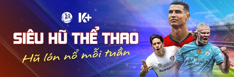 Thưởng chào mừng thành viên mới Jun88tv Win