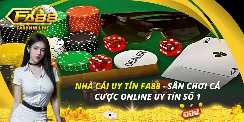 Trải Nghiệm Nổ Hũ Trên Di Động
