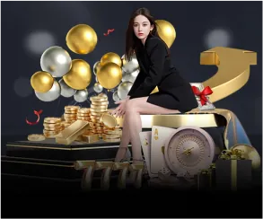 Hình ảnh minh họa việc chia sẻ dữ liệu an toàn với đối tác của jun88tv win