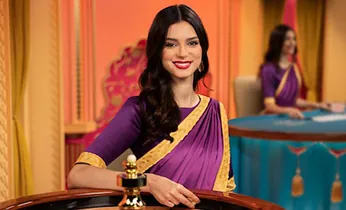 Nền tảng bảo mật jun88tv win