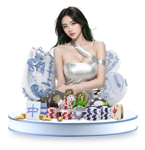 Sự kiện jackpot jun88tv win